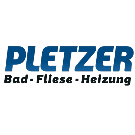 PA